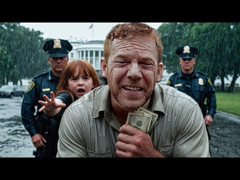 He Was Forced To Work 7 Days A Week To Become Financially Free, But It Ruined His Life