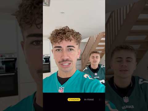 IPhone 16 might be worth it…