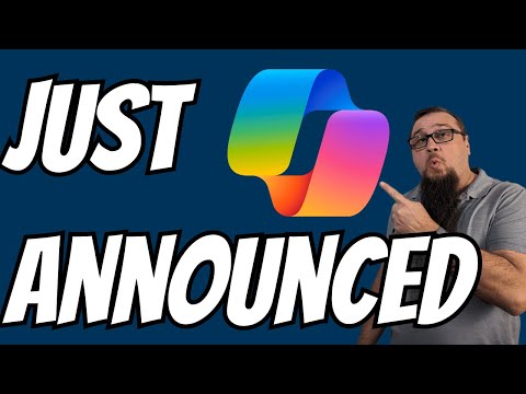 Microsoft Agent 365 - What You Need to Know