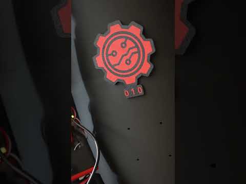 Progressing everyday before launch! Stay tuned!