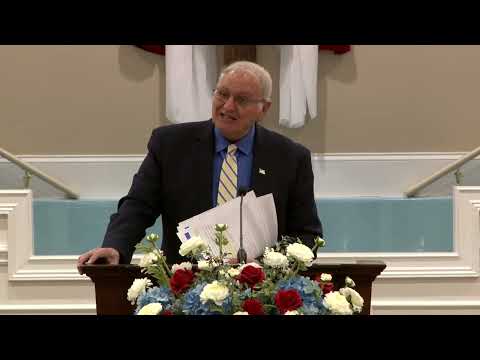 Whosoever   Shall Be Saved