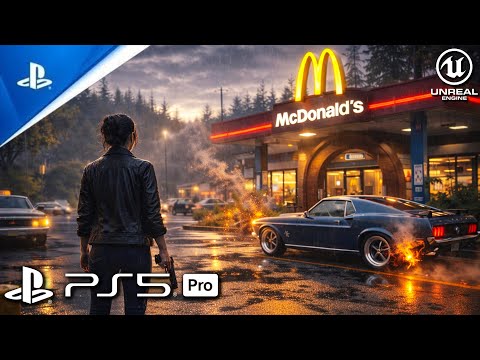 16 BEST PS5 Games Everyone Needs to Experience at Least Once