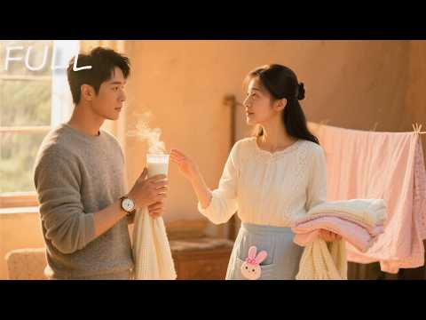 Billionaire Dies Full of Regret—Wakes Up the Day He Lost Everything 💔🔁