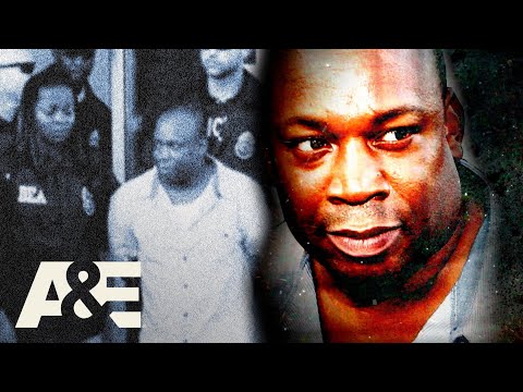 Gang Leader "Dudus" Leverages Wealth to Influence Politics | Gangsters: America's Most Evil | A&E