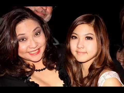 อย่าทำให้ฟ้าผิดหวัง - Waii