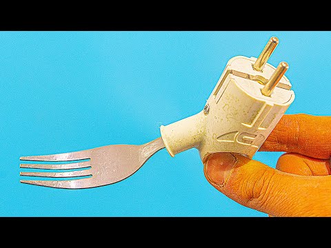 I regret not having learned this secret at age 50! I would die without knowing