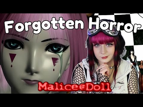 The WEIRDEST Anime You've Never Seen