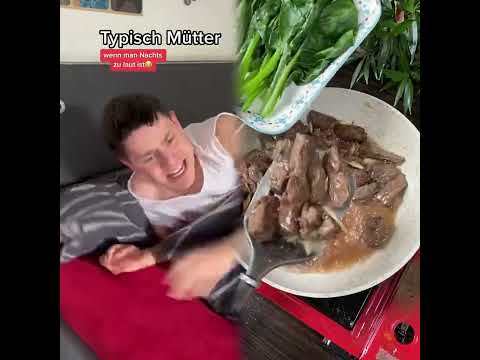 🤣👌👌👌2025 pov Must-Watch Crazy Clips Compilation #humor #fypシ #pov #fyp #foryou 😍😜