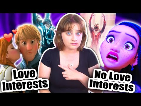 How the METOO Movement Ruined Romance in Movies