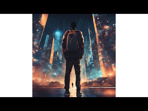 Types of Motivation  Intrinsic and Extrinsic