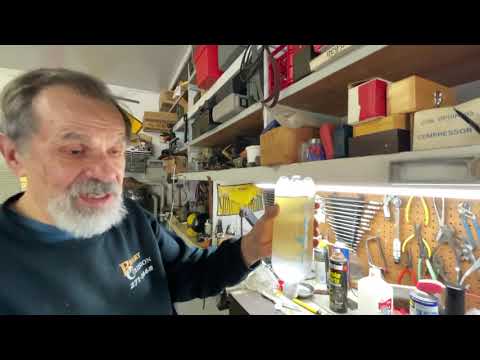 The Most Practical Way To Remove Ethanol From Gasoline