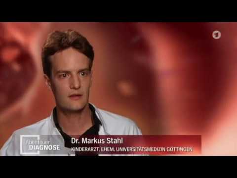 Abenteuer Diagnose 5  Falsche Abfahrt (Reportage Dokumentation)