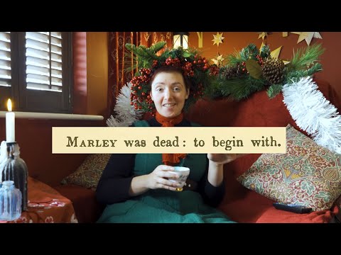 How Accurate Is "The Muppet Christmas Carol"?: The London History Show