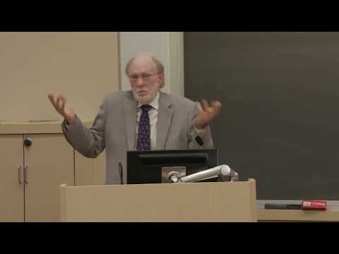 Pursuing the Historical Jesus Everywhere a Miracle: The Metanormal Jesus