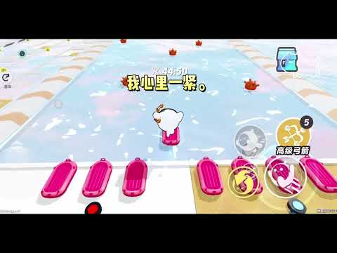 三个男主的父母来孤儿院领养孩子时，我看见了弹幕。#一口气看完 #小说 #故事