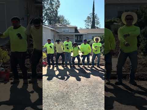 Who is Your Favorite Dancer at Applewood? #Shorts