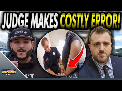 Will We Win Our Appeals? Court Case Updates With Criminal Defense Attorney!