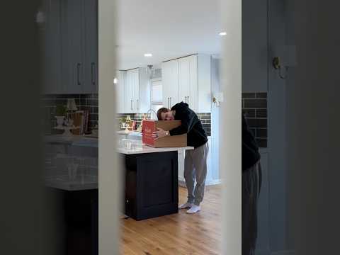 Me and @petsmart have taken our relationship to the next level. #anythingforpets #PetSmartPartner