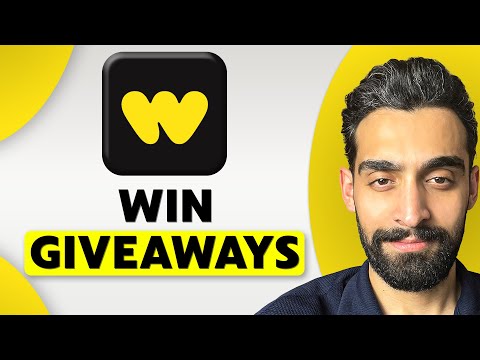 Whatnot Giveaways Explained – How to Win Free Stuff!