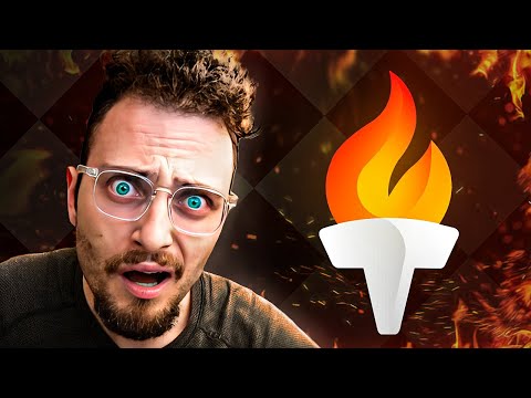 1,000,000 ELO CHESS BOT!!!