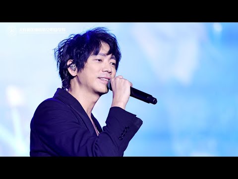 2024.9.20 “逐夢長空 圓夢通航”四川省第六屆航空文化進校園活動-信(蘇見信)