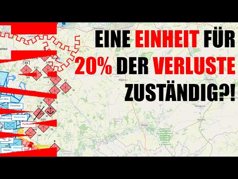 31.01.2026 Lagebericht Ukraine | Letzter Lagebericht