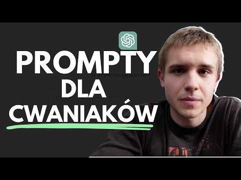 7 Unusual ChataGPT Prompts You Need to Know