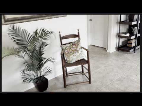 GoThrifting With Me, My Favorite Thing To Do