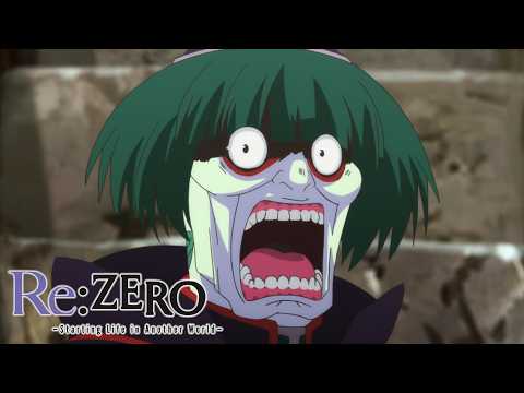 Every time Petelgeuse says "My Brain Trembles"