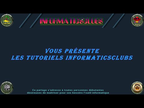 Mise en forme conditionnelle en VBa