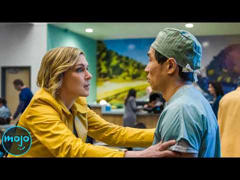 Top 10 Details You Missed In Pluribus So Far