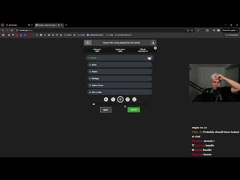 BIG NEWS💥BIG REACTS💥BIG GAMES