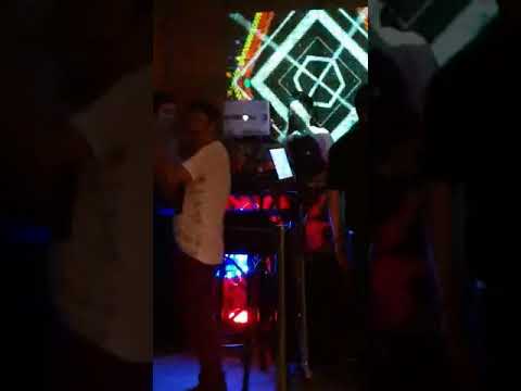 vinay Kumar  live