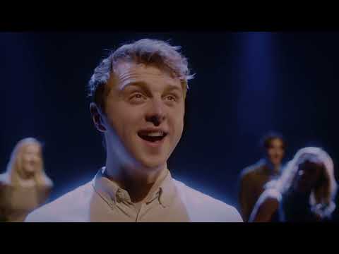 "You Will Be Found" | Dear Evan Hansen West End