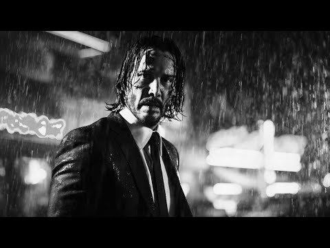 Gentleman’s Dark Blues | Whiskey Blues & Gangster Soul