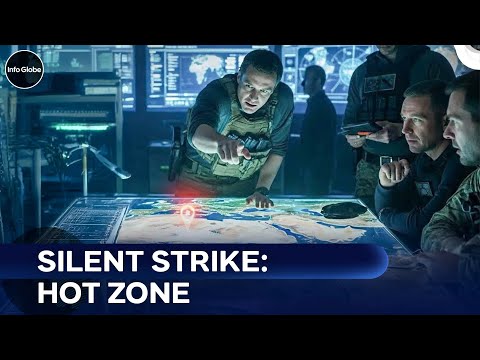 The Hunt for al-Qaeda in Somalia: Inside Operation Celestial Balance I CIA DECLASSIFIED