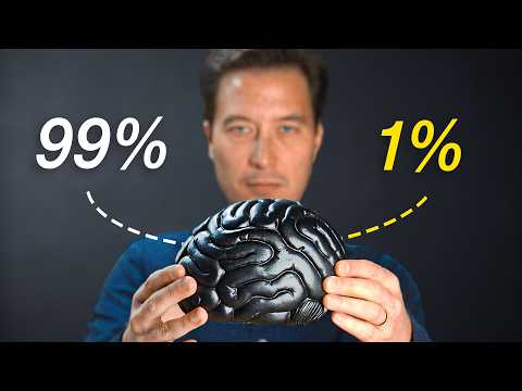 Bust Your Brain Blocks: 7 Limiting Beliefs Holding You Back!