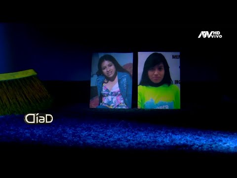 Maniatadas, abusadas y asesinadas: Pistas, sospechas y dolor en el doble feminicidio de Chosica