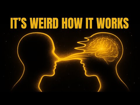 Quantum Manifestation Is Not What You Think — It’s Faster