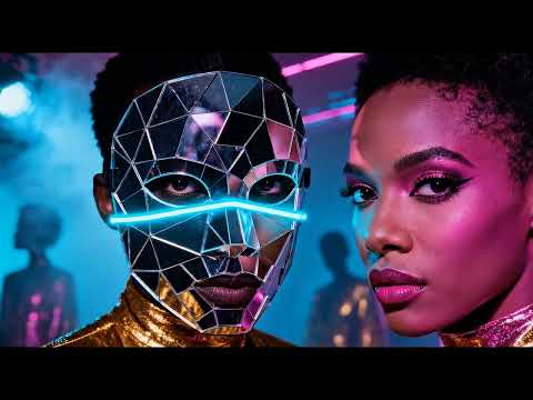 Toasting My Life AI version