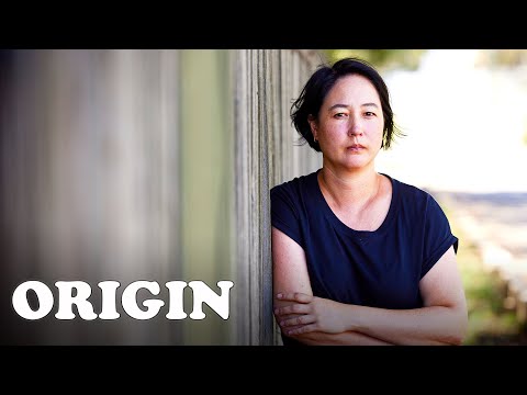 I Lost My Kids Due To The Cost Of Living | Surviving On The Breadline