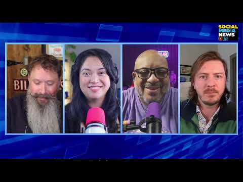 The Creator’s Playbook: The Mindset and Systems You Need