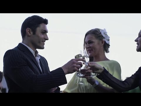 НОВИНКА 2025! МЕЛОДРАМА!СМОТРИТЕ ВСЕ СЕРИИ ВМЕСТЕ! ЗНАЧИМАЯ МЕЛОДРАМА ГОДА УЖЕ НА YOUTUBE!