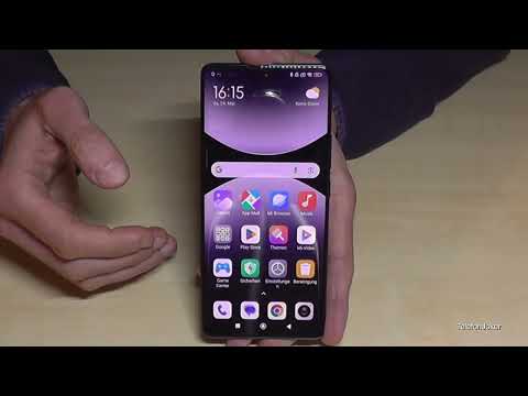 Redmi Note 14 Pro (5G): 10 Tipps und Tricks