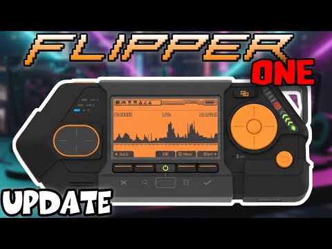 Flipper One: New Updates - Is It Worth It?