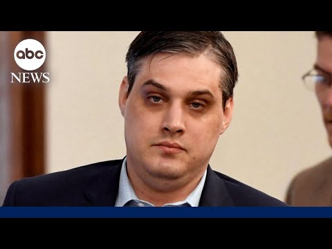 Killer seeks new trial in murder of Holly Bobo