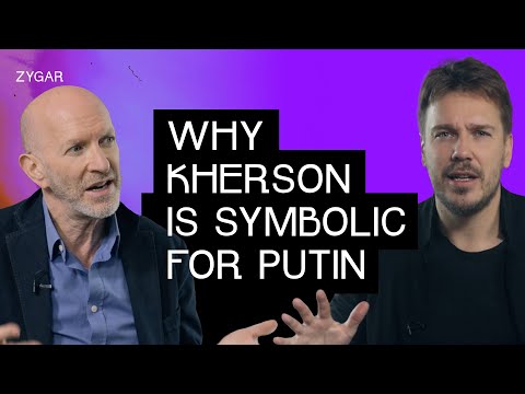 Potemkin's remains in Kherson and how Stalin became a commander   - Simon Sebag Montefiore