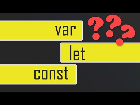 When to use which (and how they differ).