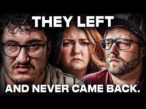 This Has Never Happened Before | Financial Audit