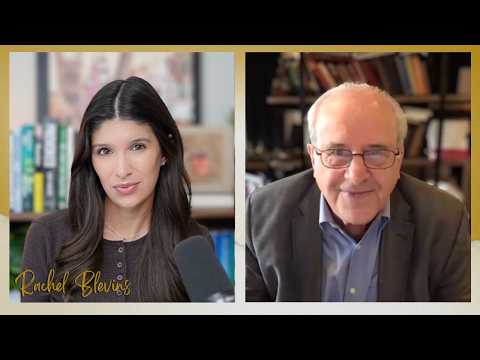 IRAN WAR IS THE END OF THE PETRODOLLAR – GULF STATES, EUROPE IN CRISIS | Prof. Richard Wolff